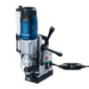 Bosch Non-Impact Drills GBM 50-2