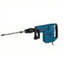BOSCH GSH 11 E PROFESSIONAL