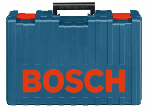 BOSCH GSH 11 E PROFESSIONAL - Image 4