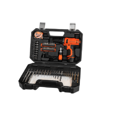Power tools set case 1 removebg preview.png