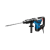 Rotary hammer with sds max gbh 5 40 d 0611269000.png