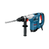 Bosch Rotary Hammer GBH 4-32 DFR