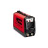 Telwin SUPERIOR 260 CE Welding Machine