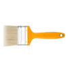 Paint brush CHPTB68704