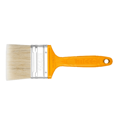 Supply master building material ingco 4 paint brush for oil based paint with plastic handle chptb68704 28231276527750 400x 400x400 1.png