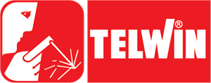 Telwin logo