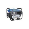 Tiger gasoline generator tm tg2700.jpg