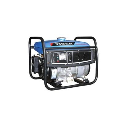 Tiger gasoline generator tm tg2700.jpg