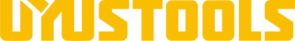 Uyustools logo