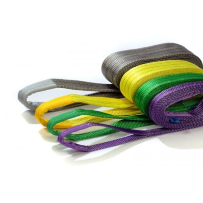 Webbing 1080x1080